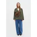 InWear Minonaiw Jacket   Green   40