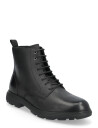 GEOX U Meiern F - Black - 42