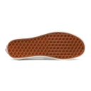 Vans Dame Sko Blå 38 1/2 EU,