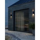 Nordlux - Canto Maxi Kubi 2 Vegglampe Seaside Black Nordlux