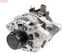 DENSO DAN1420 Dynamo