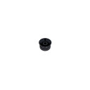 Ibanez 4KB3XA0010 Sure Grip Knob III Black