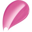 Smushy SOS Hydrating Lip Mask Lavender Soother 05