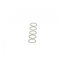 Reparasjonssett common rail system BOSCH F 00Z C99 879