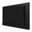 Iiyama ProLite 43" Full HD LCD Skjerm med IPS Panel og Intelligent Skilting