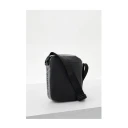 La Martina, Herre, Vesker, Svart, ONE SIZE,