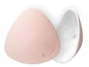 Cache Coeur Curve Slim Ammeinnlegg
