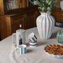 Christiania 1739 Presskanne 1L Beige