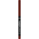 Catrice Plumping Lip Liner 100