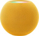 Apple HomePod Mini Gul