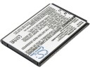 Alcatel One Touch 995 batteri (1500 mAh 3.7 V)