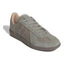 Adidas Dame Sport Grå 34 EU,