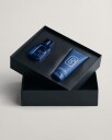 Gant Eau De Toilette og Deo Stick Gavesett for Menn 50ml