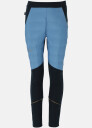 Swedemount Nordic Hybrid Tights G JR