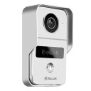 Tellur Smart WiFi Videoringeklokke 1080p