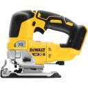 Dewalt stikksag 18 volt borstelos