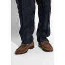 Etro Herre Sko Brun 45 EU,