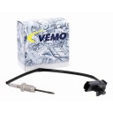 Sensor, eksostemperatur VEMO V46-72-0312