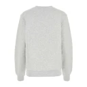 A.p.c. Dame Gensere & Hettegensere Grå XL,