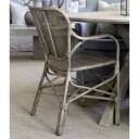 Artwood BIANCA 12 24038