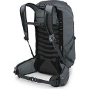Osprey Talon 26 Phantom Grey/dark Charcoal 
