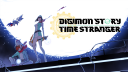 Nintendo Digimon Story Time Stranger Nintendo Switch 118383