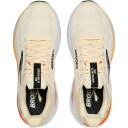 Brooks Adrenaline GTS 25 Joggesko Herre Gul 46,5
