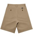 Vans Shorts   Authentic Chino   Loose   Incense   Vans   20 år   Shorts   Beige
