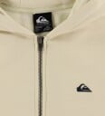 Quiksilver Cardigan   Birch   Quiksilver   12 år (152)   Cardigan   Beige