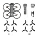 Dji Avata 2