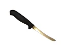 Morakniv Frost Filetkniv 9174P Rustfri 174mm for Profesjonell Bruk