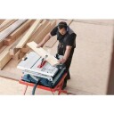 Bosch Bordsirkelsag GTS 10 XC Professional