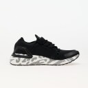 adidas by Stella McCartney | Asmc Ultraboost 20 | 42