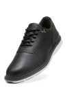 PUMA Golf Puma Avant 2.0   Black   40