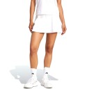 Adidas Club Skirt Padel- og tennisskjørt dame