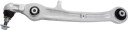 SPIDAN CHASSIS PARTS 40476 Bærearm