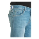 Jacob Cohën Herre Jeans Blå W35