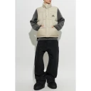 Moose Knuckles Herre Jakker Beige M,