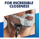Gillette ProGlide Razor Blades 8pcs