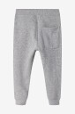 Name It Sweatbukser nmmVimo Swe Pant Bru Grå