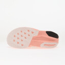 New Balance Women"s Fuelcell Rebel V5 Pink Lemonade / Pink Salt 7.5 B