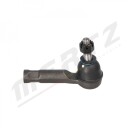 Endeledd MERTZ M-S2597