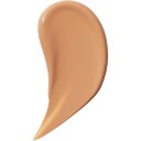 e.l.f. Soft Glam Satin Concealer 34 Medium Cool