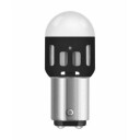 Lyspære,blinklys NEOLUX® NP2260CW-02B
