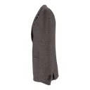 Lardini Herre Jakker Brun XL,