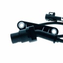 Sensor kamakselposisjon EINPARTS EPS2170