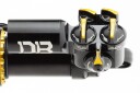 Cane Creek Kitsuma Air