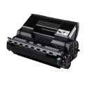 Konica Minolta A0FP021 Tonerkassett, 11.000 sider
