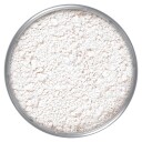 Kryolan Translucent Powder 15g - TL 3