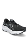 Asics Gt-2000 14 - Black - 35.5